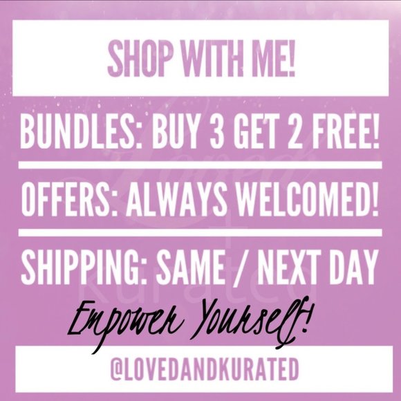 Autumn Cashmere Toogle Hooded Brown Taupe Poncho S - Picture 8 of 8